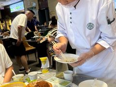 -紫光园(燕郊总店)