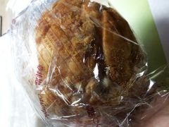 日式小球-梦菲思饼屋(瑞金宾馆店)