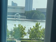 -羲和雅苑•北京烤鸭(乐园道万象城店)