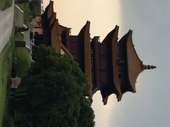 iphone_upload_pic-景德镇陶阳里历史文化旅游区