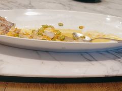 -悦轩中餐厅·高空江景·杭州柏悦酒店