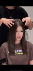 -17style壹柒造型