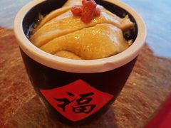 -上海小南国(正大店)