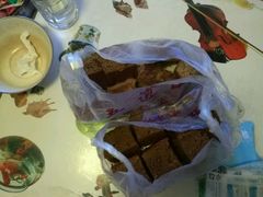 -五道口枣糕王(成府路店)