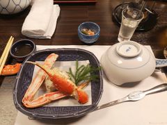 -蟹道乐(網元別館店)