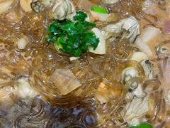 -小城故事·地道宁波味(月湖盛园店)