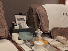 -康逸居·始于2002(海安店)