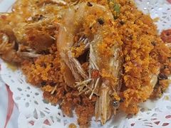 -陈生记黑鱼馆·20年活鱼现杀(宁波鼓楼店)