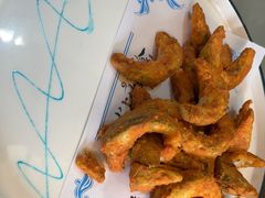 -粤西稻里(富力路店)