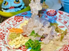 -丰盛里