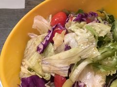 -西单翅酷(西单店)