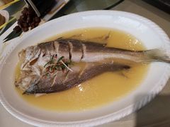 -孔乙己(后海店)