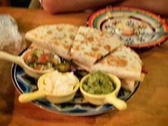 -TEQO·Mexican food & Bar