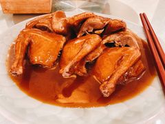 -壹零贰小馆(桂城石啃店)