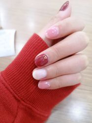 -M2匠心美甲美睫半永久