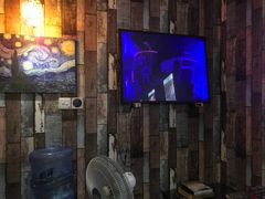 -魔方cube剧情密室逃脱(海岸城店)