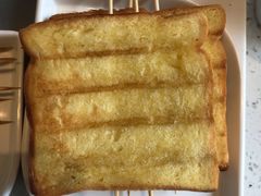 -九府羊·鲜羊火锅·烤串(新华路店)