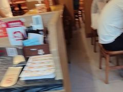 -王春春鸡汤饭(成都城西优品道店)