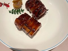 -小炳胜(卓悦中心店)