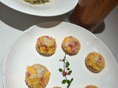 -華府Deluxe(兴业太古汇店)
