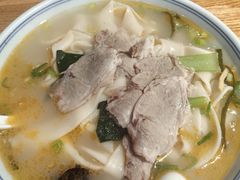 -中原一大碗(湖滨店)