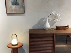 -梵几(东信·和创园店)