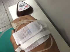 -武汉大学中南医院(总院区)