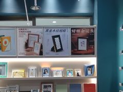 -海马体照相馆(西安高新万达广场店)