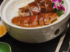 -荣兴酒家(徐家汇店)