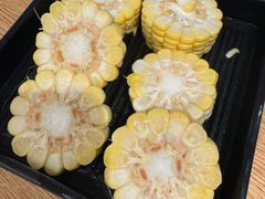 -鱼豆吉·豆浆鱼火锅(CBD店)