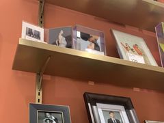 -海马体照相馆(大悦城C时尚馆店)