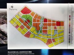 -上海城市规划展示馆