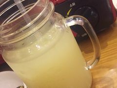 -米字旁先锋韩餐(茂业天地店)