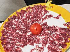 -茂业百货(东门店)