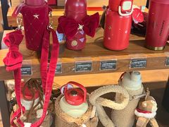 -星巴克臻选(北京太阳宫凯德店)