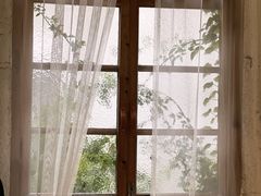 -Jo's Garden