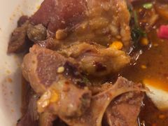 -喜家德虾仁水饺(开发区振华店)