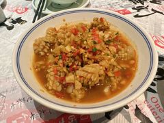 -壹盏灯(惠农店)