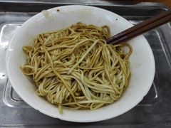 -聚香斋(东关街店)