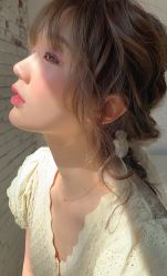 -荷玛高端新娘跟妆团队·彩妆培训