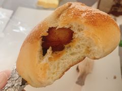 -侘寂甜品(自取店)