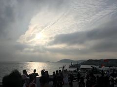 -东极岛景区