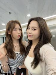 -简法造型·品牌形象店