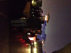 iphone_upload_pic-王府半岛酒店