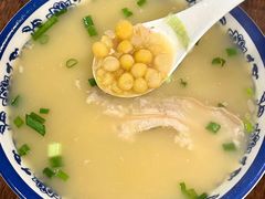 -醉八仙热酒馆(渝中店)
