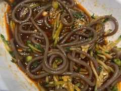 -鱼酷活鱼烤鱼(南京水游城店)