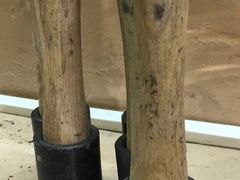 -319集结地真人CS·团建·轰趴体验馆·室内(超极合生汇店)