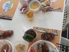 -中国移动南方基地