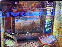 -天天玩X秋葉原日系动漫游戏中心