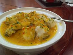 -大天然酒店(军民路店)